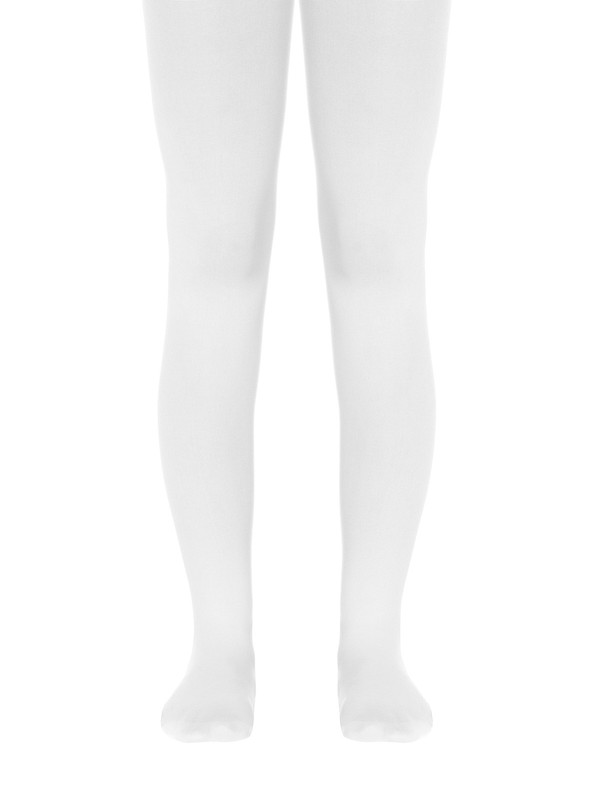 Conte Only Teens 40 Den - Fantasy Semi-Opaque Classic Tights For Girls/Teens - 1 gallery