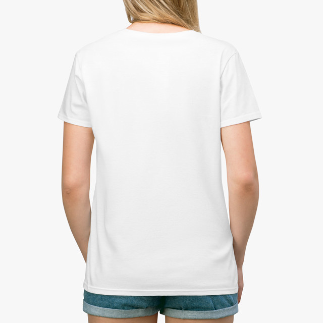 New Limited SWR Meter, Ham Radio Operator Amateur Radio Enthusiast T-Shirt gallery
