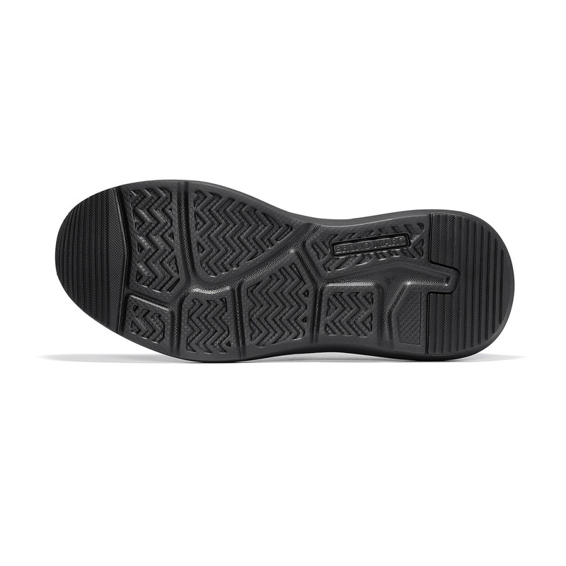 Men's Hands Free Slip-on Sneakers Casual Shoes Loafers Comfortable Walking Shoes gallery
