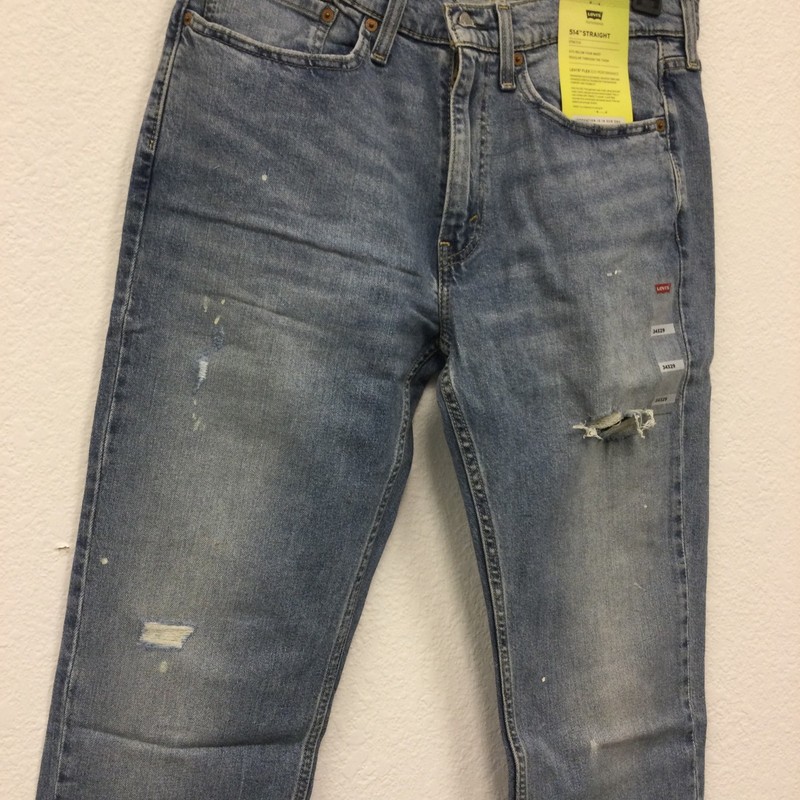 levis 514 34x29 gallery