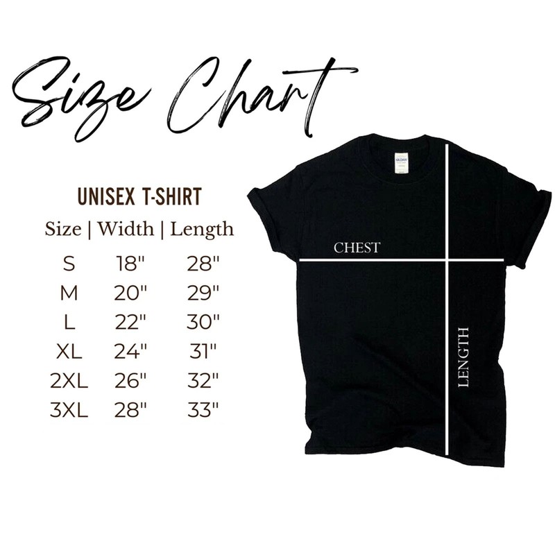 Official Pink Floyd Prism Album Circle Logo Classic Band T-Shirt gallery
