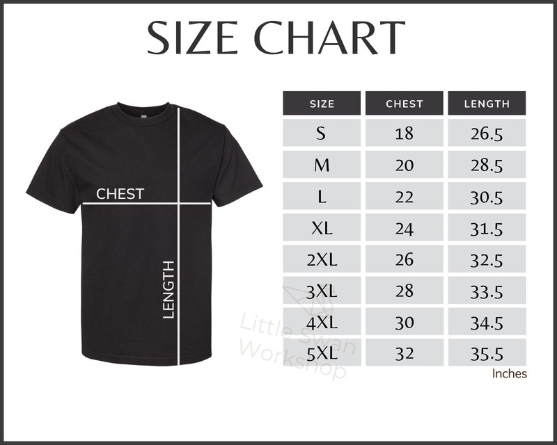 Cowboy Bebop Anime Classic Style Graphic Charcoal Unisex T shirt S-5XL WA5391