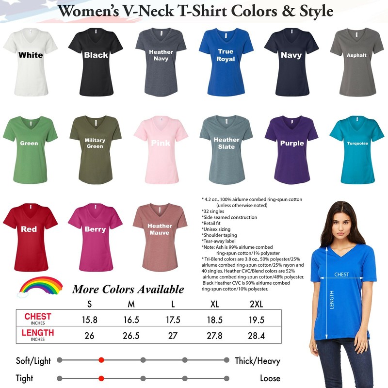 Personalized Custom T-Shirt Customized w / Text, Logo gallery