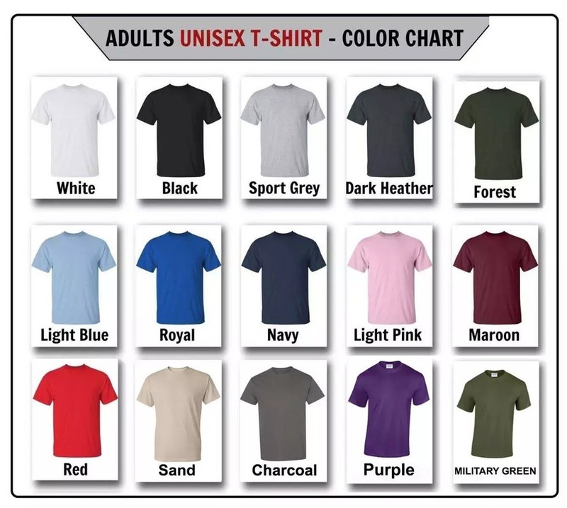 Funny Eat Healthy Dirty Adult Humor Saying Joke T-Shirt gallery
