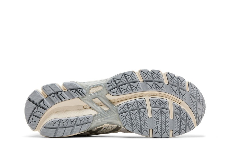 ASICS Gel Kayano 20 'White Pure Silver' 1203A388-100 New Size gallery