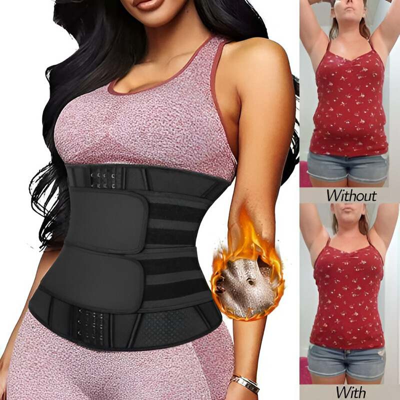 Best Hernia Reduction Abdominal Stomach Binder Belt Medical Waist Support Belt gallery