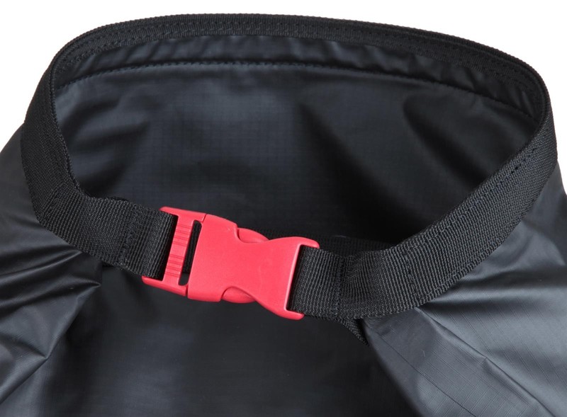 Porsche Driver's Selection duffel bag backpack duffle bag bag backpack gallery