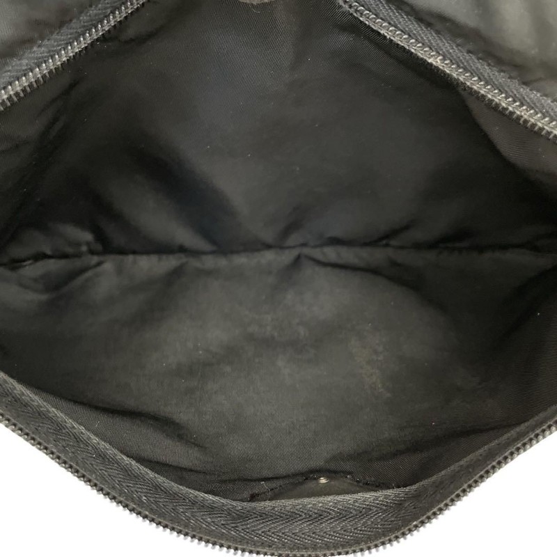 PRADA Price Negotiation Questions Welcome Extreme Excellent Condition Triangle gallery