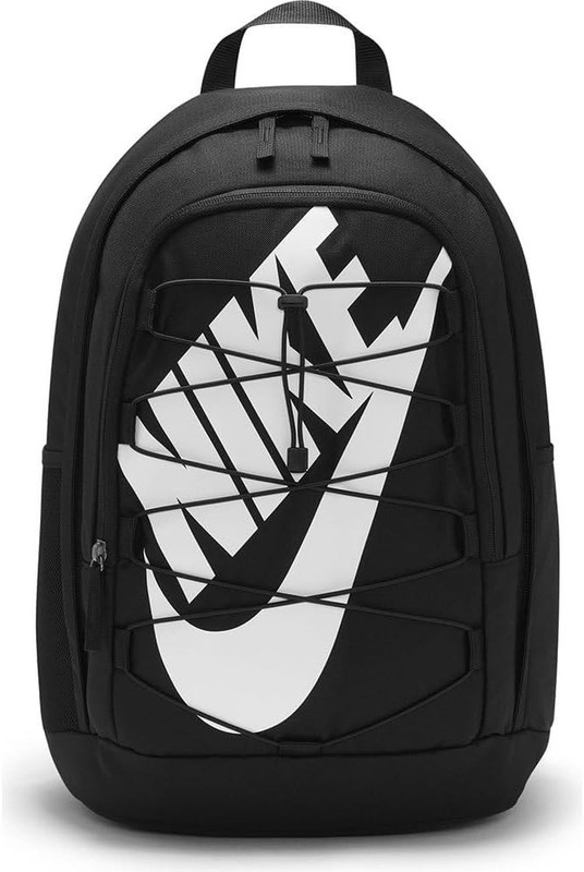 Nike Hayward 2.0 Backpack, for Women and Men with Polyester Shell & Adjustable