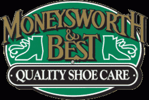 Boot Shoe & LEATHER LOTION Creamy Cleaner CONDITIONer Moneysworth and Best 27710 gallery