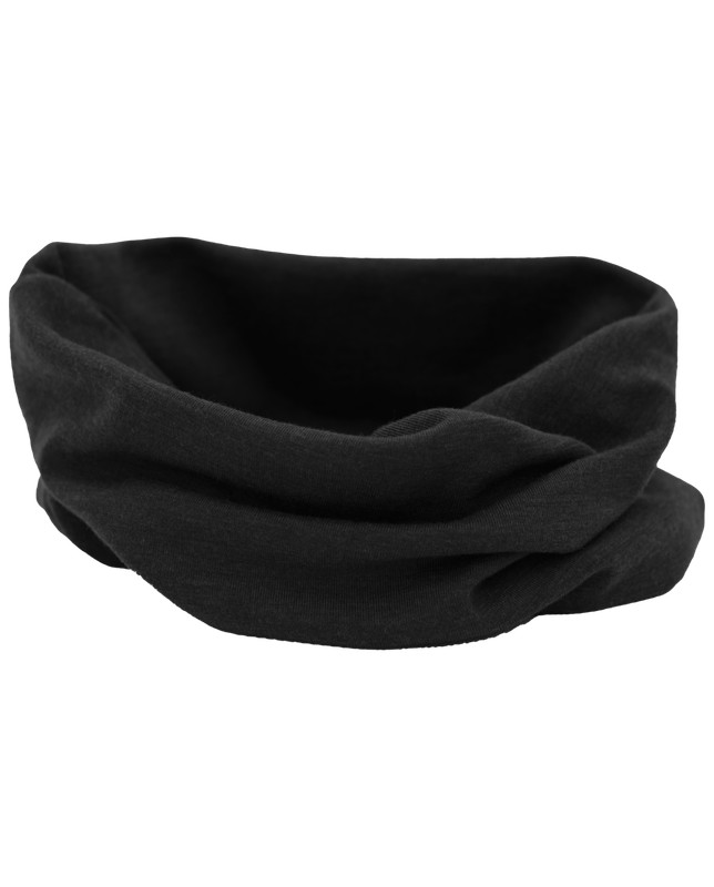 ENGEL Multitube 100% MERINO wool Haramaki or Tummy band or Belly warmer for preg