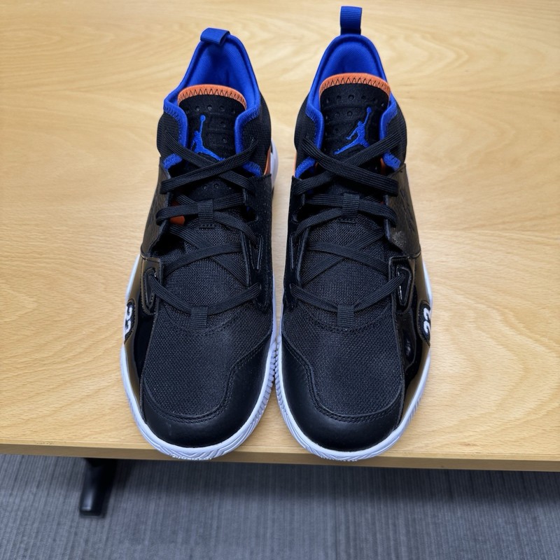 Jordan Stay Loyal 2 Men’s Basketball Shoes Sneakers Size 11 New In Box