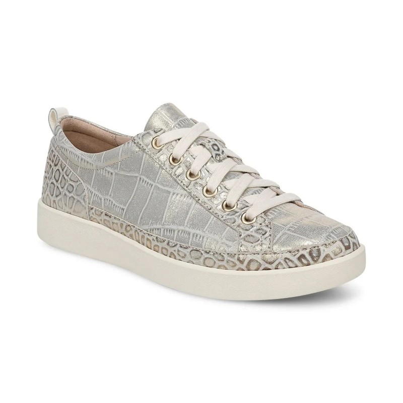Vionic Women’s Winny Sneaker – No Import Fees