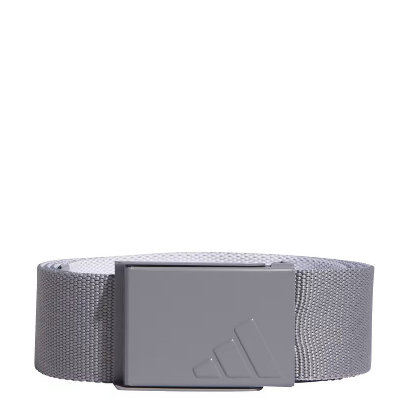 adidas men Reversible Webbing Belt gallery