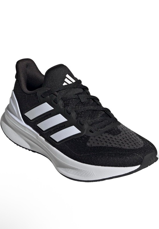 adidas Ultrarun 5 W Core Black IH2636 Women Shoes SIZE 6 WOMEN