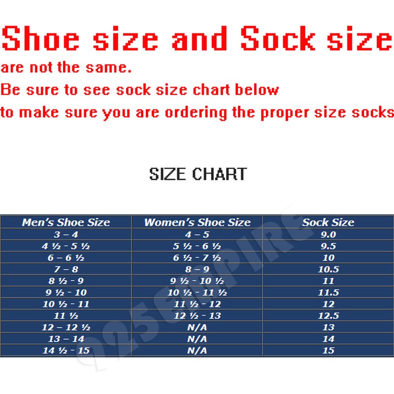 Lot Men's Gray Circulatory Diabetic Crew Socks 9-11,10-13,13-15 gallery