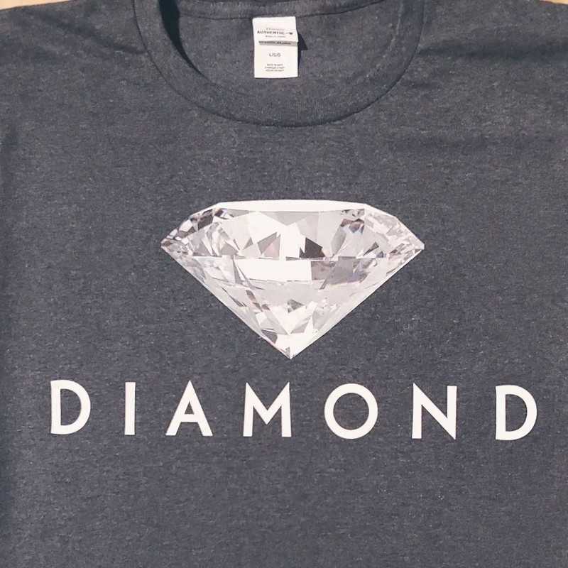 Personalized Custom T-Shirt Customized w/Photo, Text, Logo DTG on Gildan Shirts* gallery