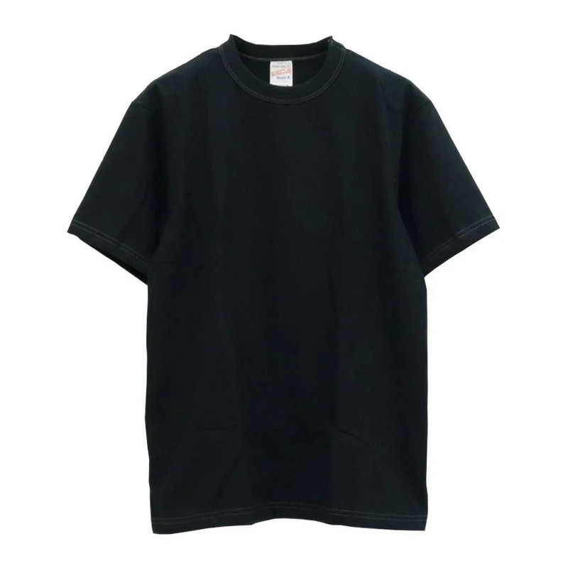 WHITESVILLE T-SHIRT Size M-2XL 1or2 Shirt WV73544 Toyo gallery