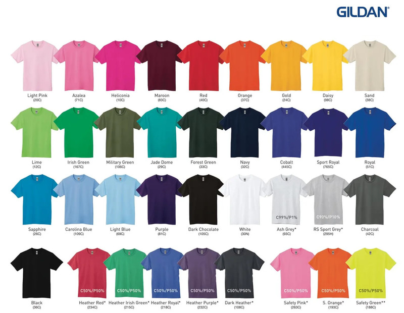 New cat pink t shirt size S-5XL gifl fan Tee Unisex men gallery