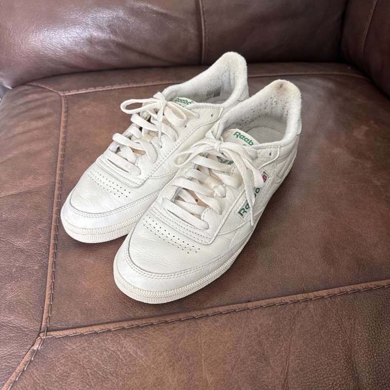 Reebok Women’s
