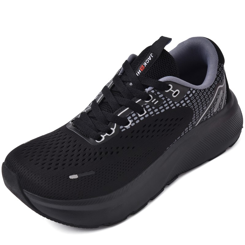 Women’s ‘s Slip On Comfortable Walking Shoes Running Tennis Athletic Sneakers