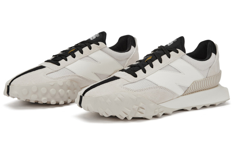 Level SS/New – New Balance XC-72 Moonbeam 2021 – UXC72DB1
