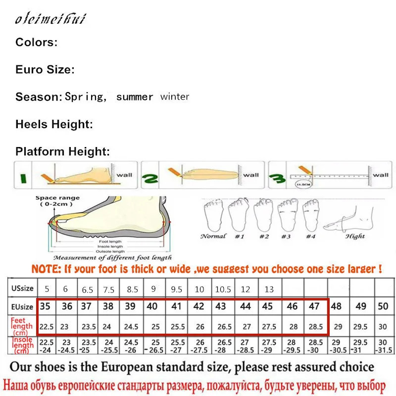 Split Toe Shoes Tabi Leather Loafers Men Women Soft Soles Fashion Flats Boots gallery