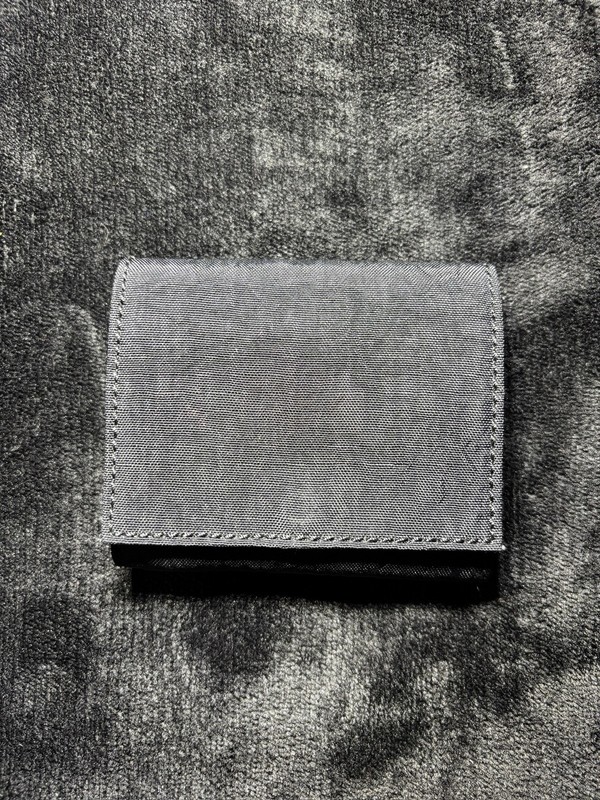 Kipling KI5478 MONEY LOVE BACK NOIR gallery