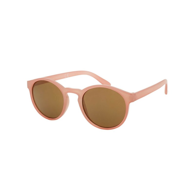 Fashion Sunglasses Wholesale Bulk Lot Sunglass 36 PCS per Box Exactly As Picture gallery