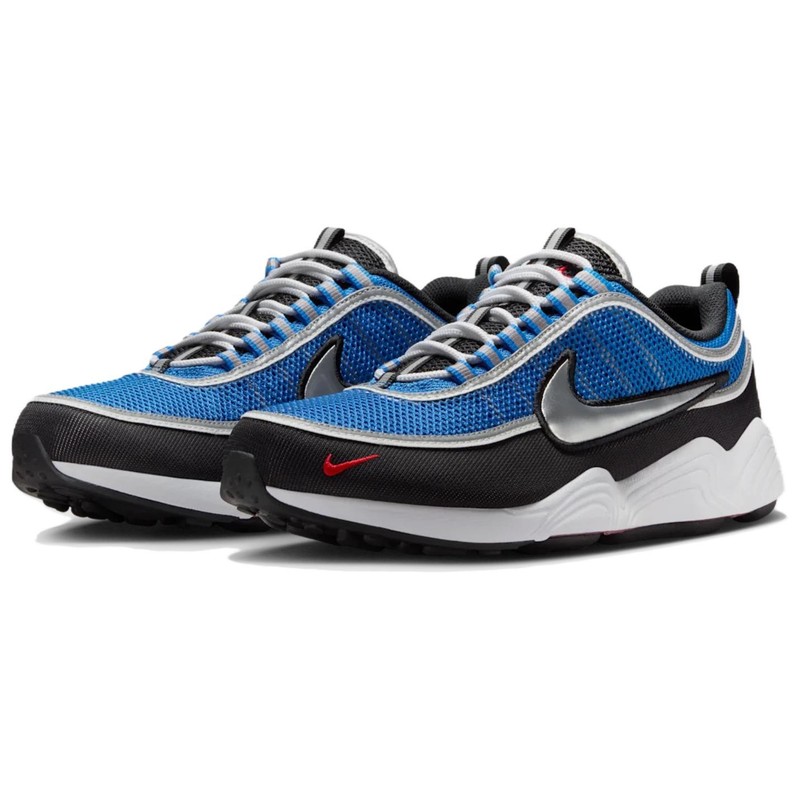 Air Zoom Spiridon SP 2025 Royal Blue - HF9117-400 gallery