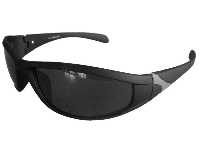 Sports glasses sunglasses black motorcycle glasses cycling glasses snowboard glasses M 23