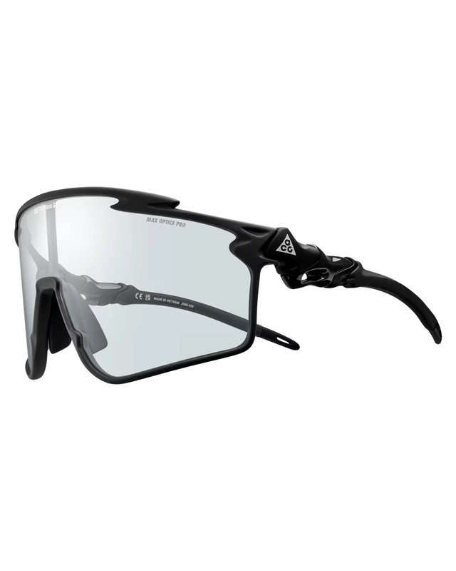 NEW Nike ACG-VISTA-VERT-060-7019 Sunglasses 70mm 100% Authentic