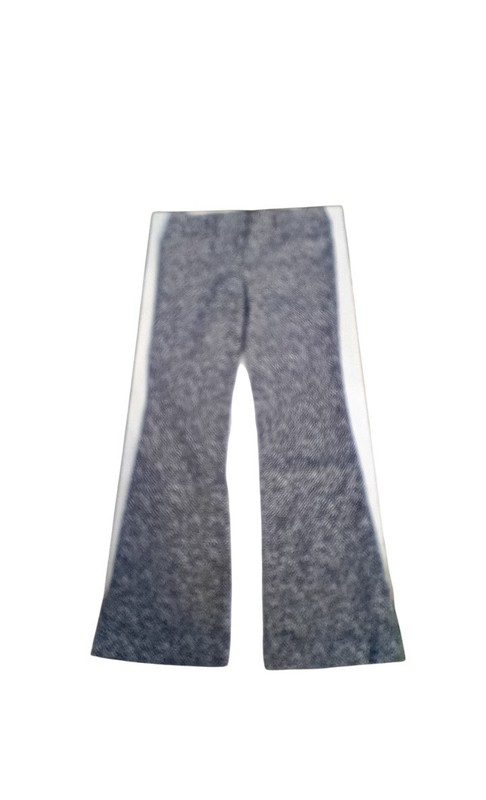 7th Avenue Designer Dress Dress Pants