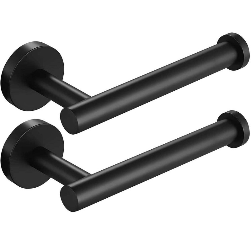 Wall Mounted Toilet Paper Holder gallery
