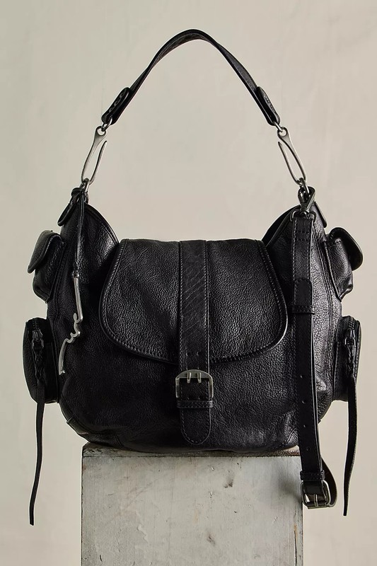 Women – Freepeople, We The Free Asher Tote – Free Shipping