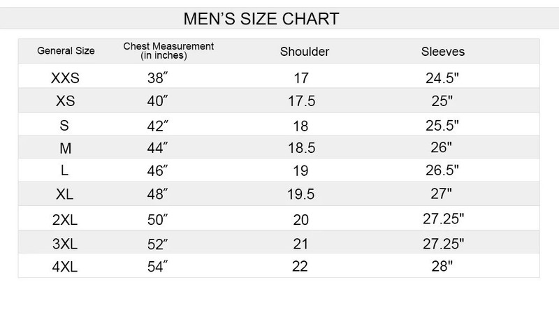Liam Men Cafe Racer Leather Motorcycle Jacket Cowhide Biker Riding Safety Gear gallery