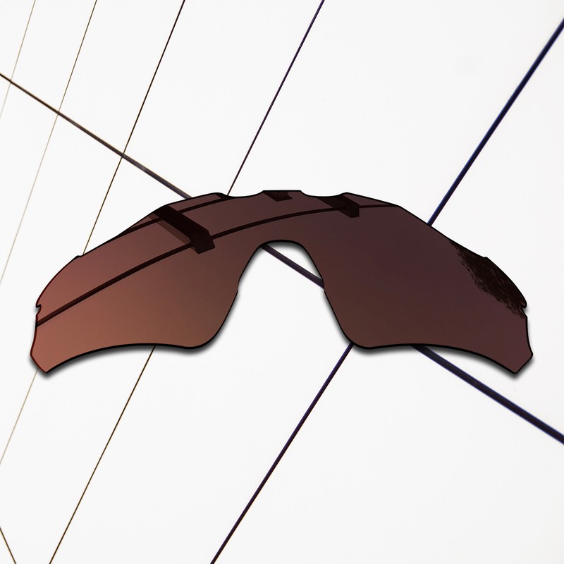 TRUE Polarized Replacement Lenses for-Oakley Radar EV Path OO9208 Wholesale