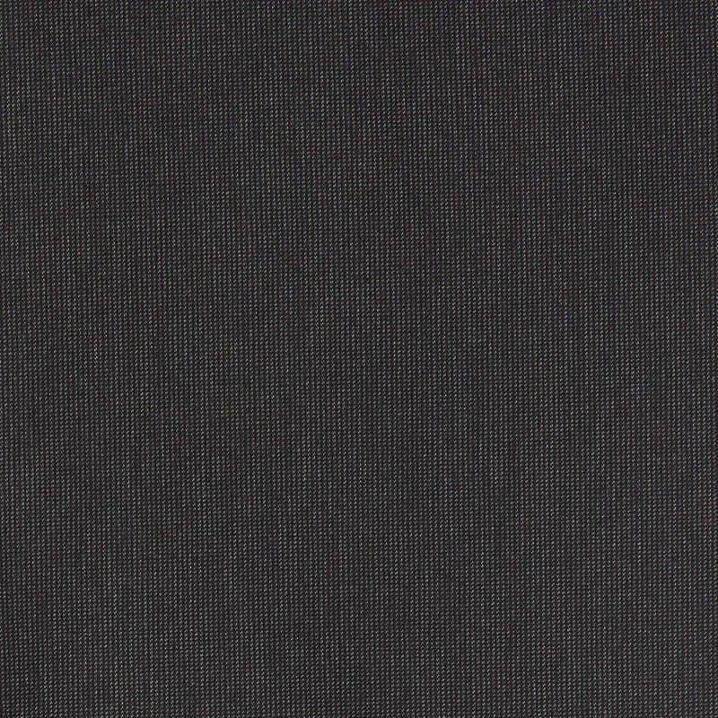 Urban Star Men's Stretch Relaxed Fit Straight Leg Pants, Gray, Size 36X32 gallery