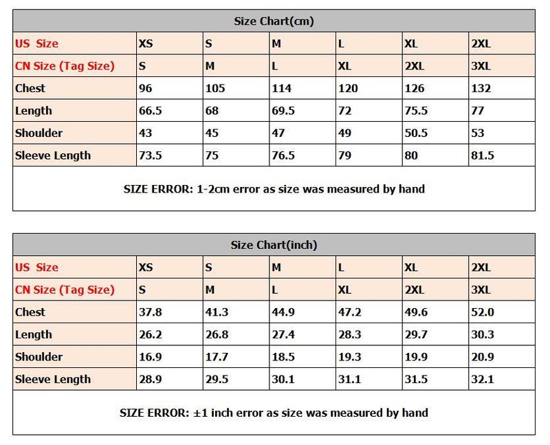 UPF50+ Mens 1/4 Zip UV Shirts Sun Protection Outdoor Fishing Performance T-Shirt gallery