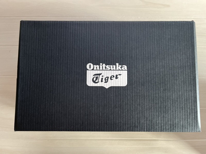 Onitsuka Tiger MEXICO 66 SLIP-ON 1183A360 002 Black/Black Unisex Shoes gallery
