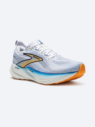 Brooks Glycerin 22 Men Shoe DNA TUNED Running Sneaker gallery