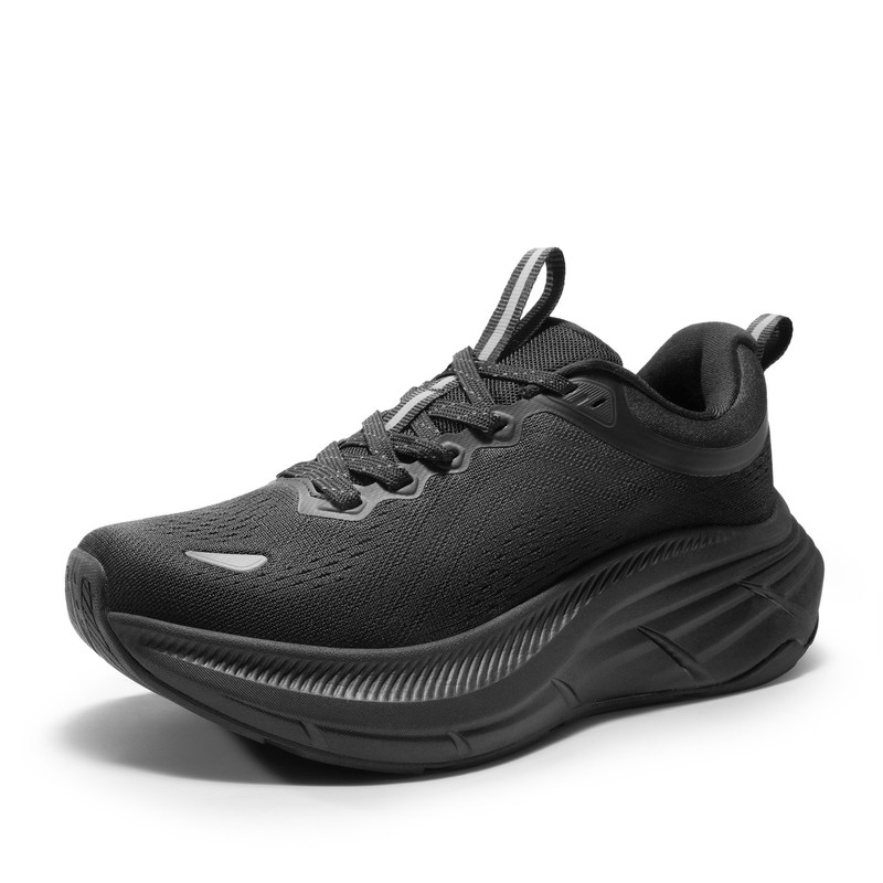 Women Athletic Breathable Walking Shoes Comfortable Running Tennis Sneakers