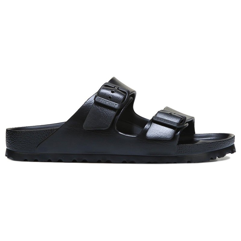 Birkenstock Arizona Eva Sandals Women’s size 5-10 narrow fit lightweigh