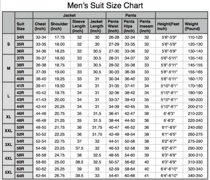 Men's Royal Satin Suits Jacket with long Cape Fashion Formal Party Wear 3 Pieces gallery