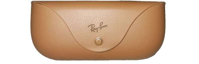 Ray-Ban Meta Charging Case * 1AT2414A00 FREE SHIPPING
