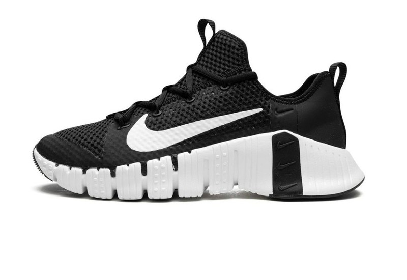 Nike Training
