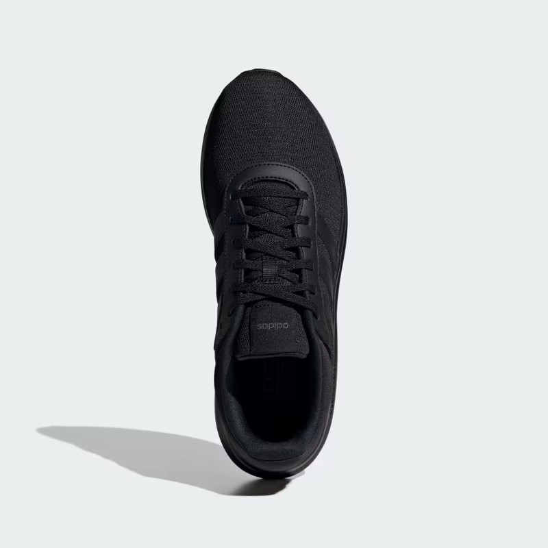 adidas men Lite Racer 4.0 Shoes gallery