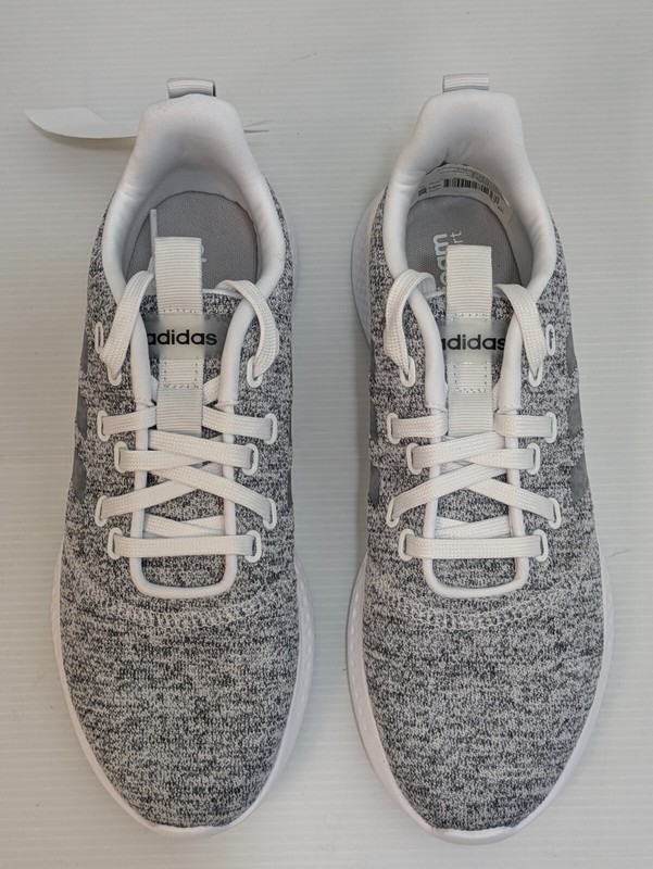 adidas Women’s Puremotion Running Shoes White FY8223