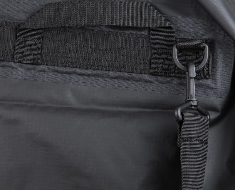 Porsche Driver's Selection duffel bag backpack duffle bag bag backpack gallery