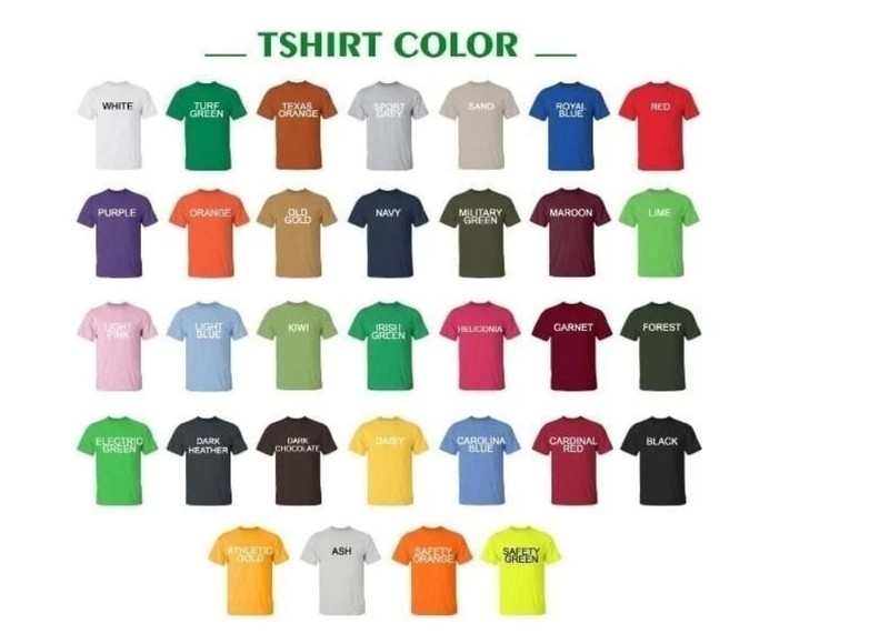 Classically Trained Manual Car Pedals Racing Men Women shirt HOT new gallery